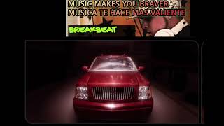 Race Gaming Mix VOL1(Made by a gamer for gamers)AgroBreaks/TechBreaks/[MixByThaEqualizer]