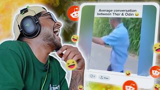 Uncle DAAMN!! | The kota #24