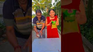 funny 🤣🤣#short #funny #viralvideo