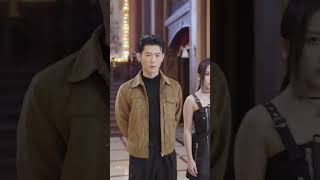 #kungfu #movies #action #actionmovies #kungfumovie #chinesedrama #tvseries