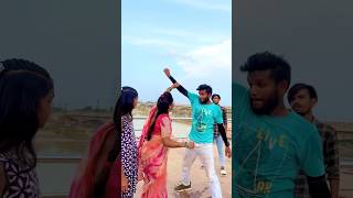 Har Har Mahadev #viral#tranding song #sortvideo #youtubeshorts