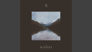 Mirrors