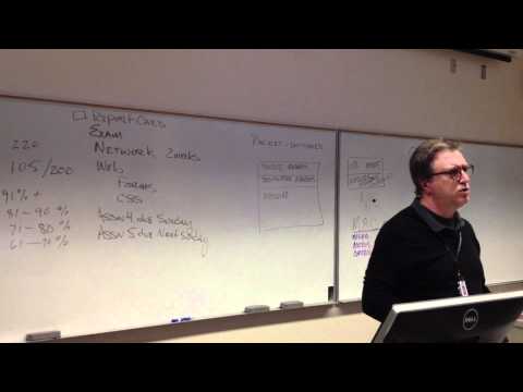 cis121_20120222_1.mov