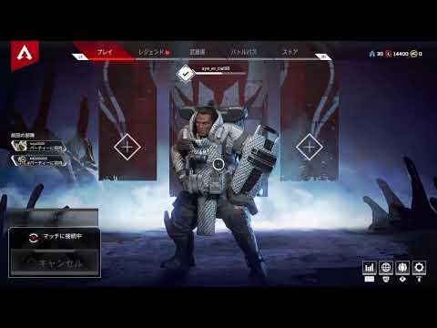 NozulaserがPS4からブロードキャスト