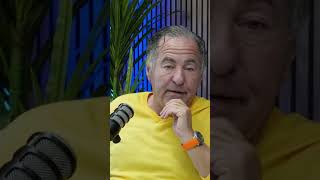 Will Giuliani Comeback? @cuttyandgovy #reels #shorts #video #podcast #nycmayor #nyc #mayoradams