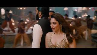 #songs # Nasha song #trending #movie Raid 2 song