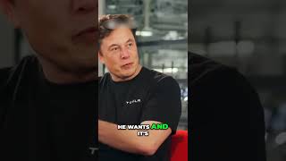 Unlocking Learning_ Elon Musk's Techniques for Success.#shorts #ytshorts #elonmusk #usapodcast