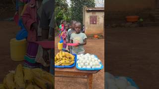 Just help with $1 today to save orphans today,join our links in bio to make a donation