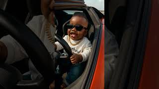 Sarkodie ft. Kwaku Smoke Violence ￼#violence #sarkodieviolence #shorts