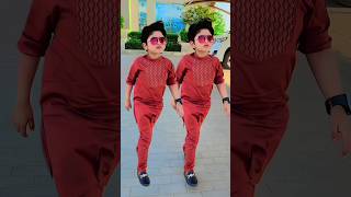 Chota bhai bara bhai ✨❤️#shorts #shortvideo #youtubeshorts #shaheerjutt