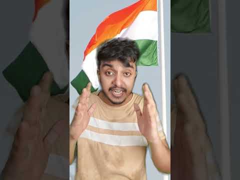 who made indian flag?🇮🇳 designer of indian national flag