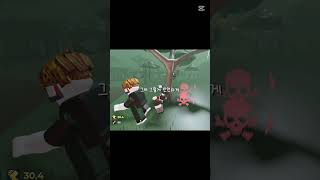 모아나2 너무 재밌어요오! (복귀) #disney #music #로블 #이베이드 #또로미 #모아나2 #마탕이