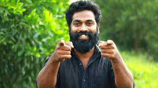M4 Tech Fans💝💝💝🤘