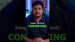 Control the Internet with Just a Link — Thanks to This AI | Digital Marketing Heroes