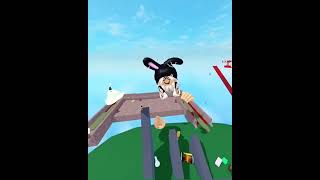 Hit the Woah! (PART 2) #3uben #roblox #vr #robloxvr #funny #vrhands