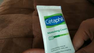 Best diaper rash cream for babies and perfect moisturiser