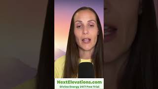 Help Someone in Need: Quick Website Tip (Viral Potential!)