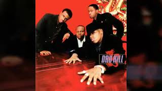 Dru Hill - 5 Steps