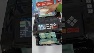 Why Every Shop Needs This Currency Checker #RetailTips #RetailStore #FraudDetection #8587870939