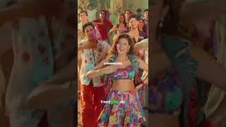 Dil Pe Chalai Churiyan 🥀 | Sad Status | New Viral Song 2025 | WhatsApp Shorts