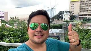 FT Livestream #5 - #K20Pro Mania!