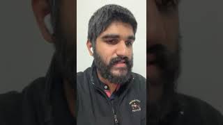IISER Spot Round Important Information