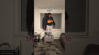 Gianni Adinna New TikTok!!