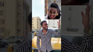 #foryou #foryoupage  #foryou #habeshatiktok #fypvira #viral ##habeshatiktok