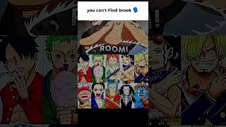 Law Used ROOM and Swapped All Their Faces 😭 | One Piece Meme