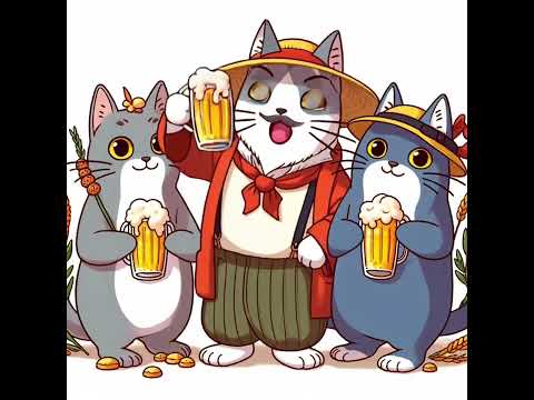 5월은 여린이날 어른들 세상 #distrokid #sunoai #日本語勉強 #ai음악 #어린이날개사