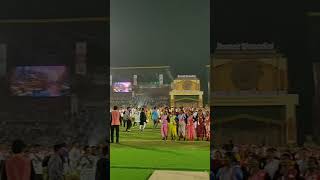 😍 #jhumoir #worldrecord #guwahati #assam #trending #shorts