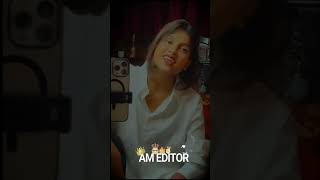 *am_editor_09#janapad #janapadaloka #love #karnataka #janapadasongs #dboss #kannada #kannadigaru*
