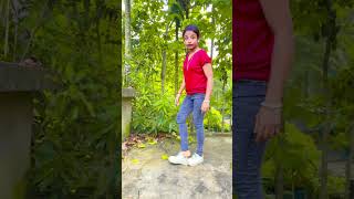 Golapi Golapi song || #shorts #song #magic