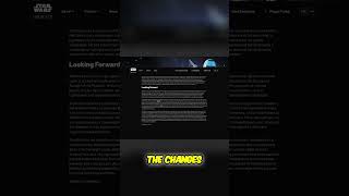 Dev Team Admits Mistakes & Shares Improvement Plans: We're Fixing It!