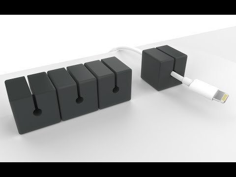 CableBlock Final
