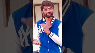 inStant trading apps Scam 😱📊💁💵 తెలుగులో #shorts