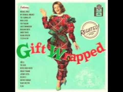 My Dear Acquaintance by Regina Spektor