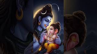 🔱💞 mahadev status #shivshankar #bholenath #mahakal #motivacion #trendingshorts #viralreels