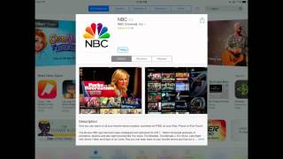 Security - Logging In & Out of Apps (iOS 7) - iTunes U