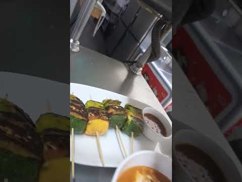 thai dneer
