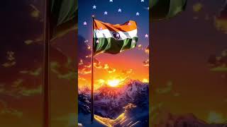Meri Jan Tiranga  hain#tiranga #tirangayatra #tirangaa #bollywood #india #15august #shorts