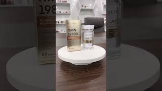 AIDEVI NMN in the United States is now on sale with big discounts on shopmall