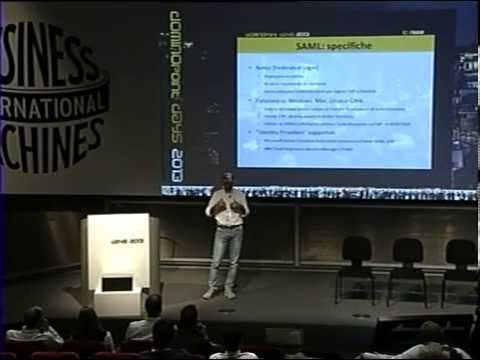 A tutta...R9! - Le novità dell'ultima release, #dd13