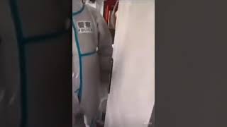 “不好意思 这是我们最后一代 谢谢”