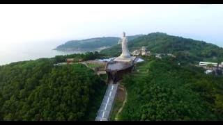我的外島2