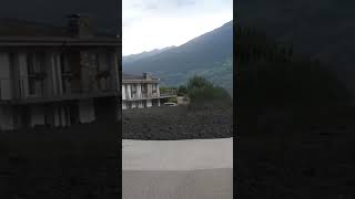 无法解释的离奇事件