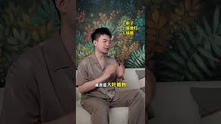 沙发角落怎么布置好看 空间设计 装修干货 沙发角落 软装搭配 家居美学
