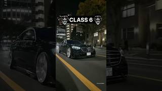 luxury cars entry😈😎🔥 #trollface #class6 #trending #luxury #cars #shorts