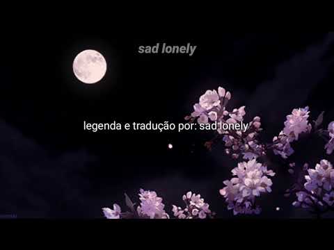 shiloh dynasty - long nights [legendado]