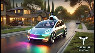 Tesla FSD v12.3.6 Goes to the gym